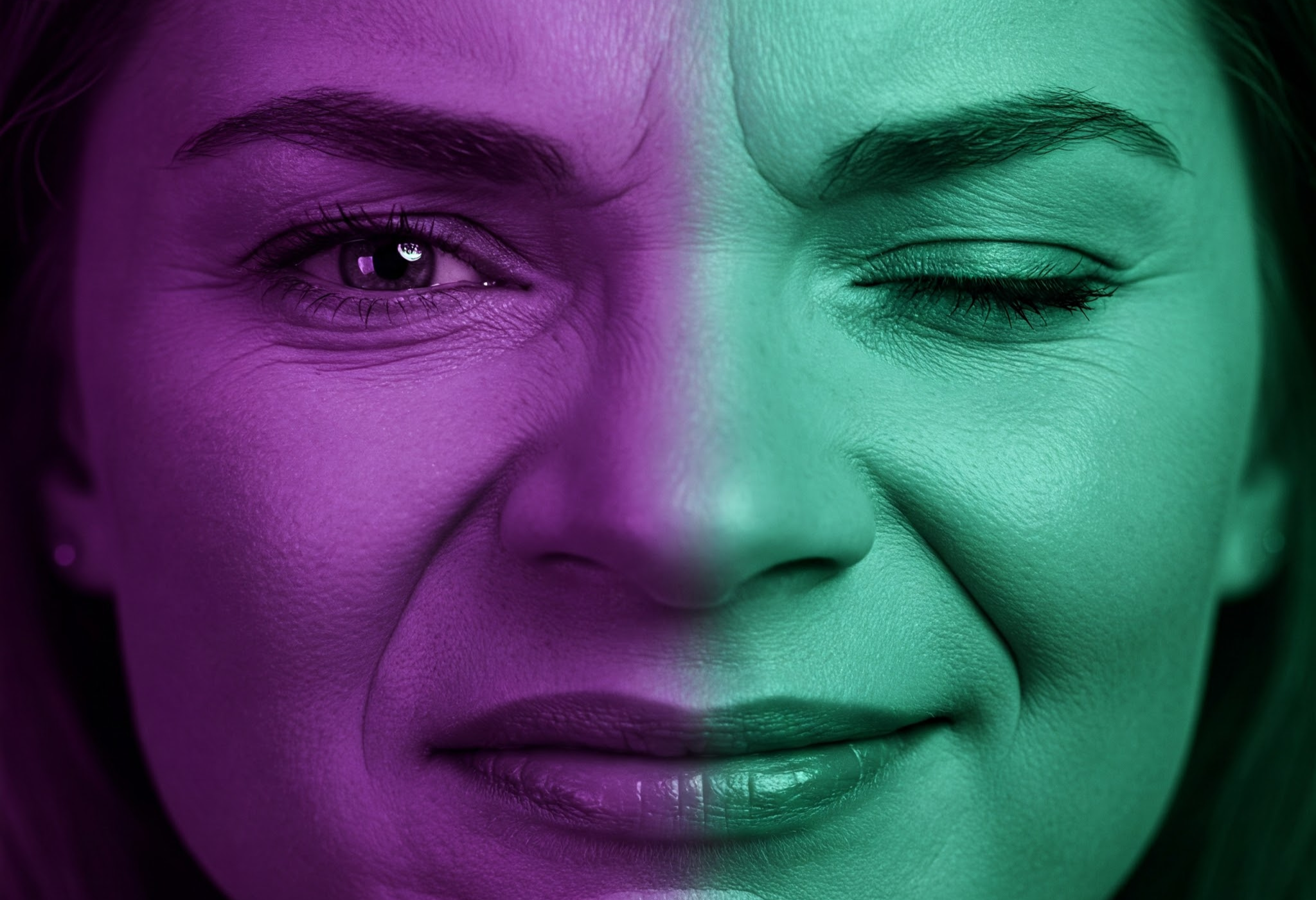 Menopause