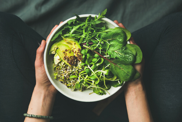 #InYourFaceOnYourFace