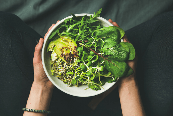 #InYourFaceOnYourFace