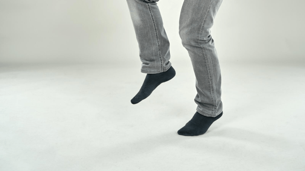 THINGS MY SON&nbsp;STEALS