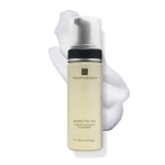 TEMPLESPA GOOD TO GO cleanser
