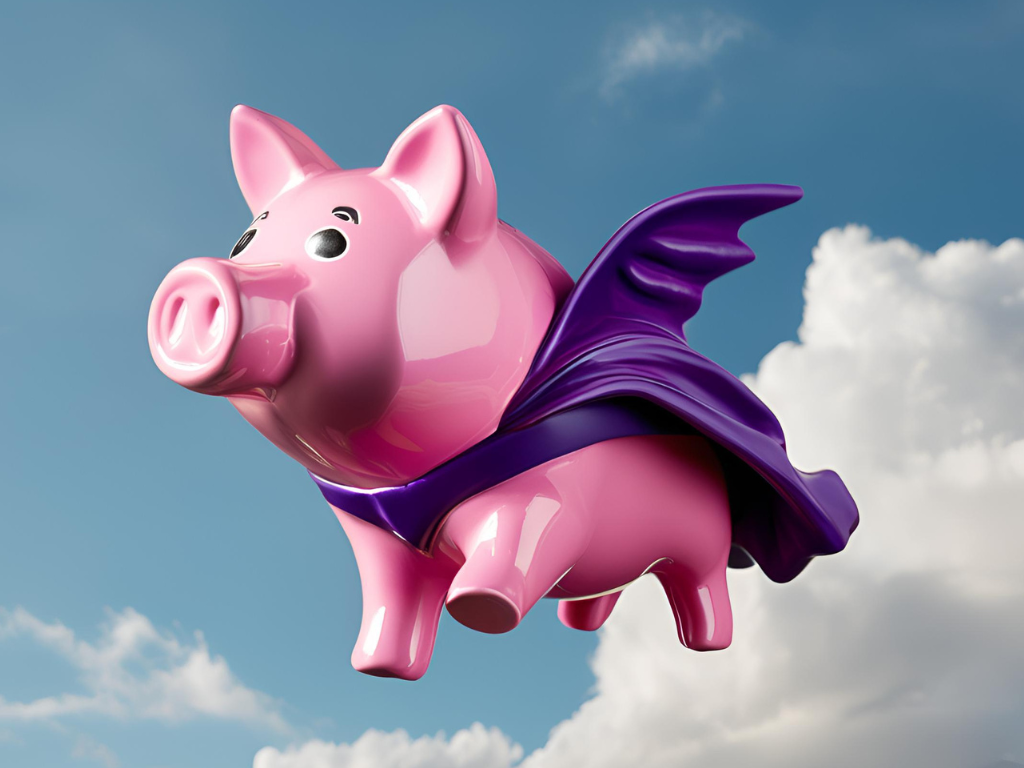 From Zero to Hero (Almost!)