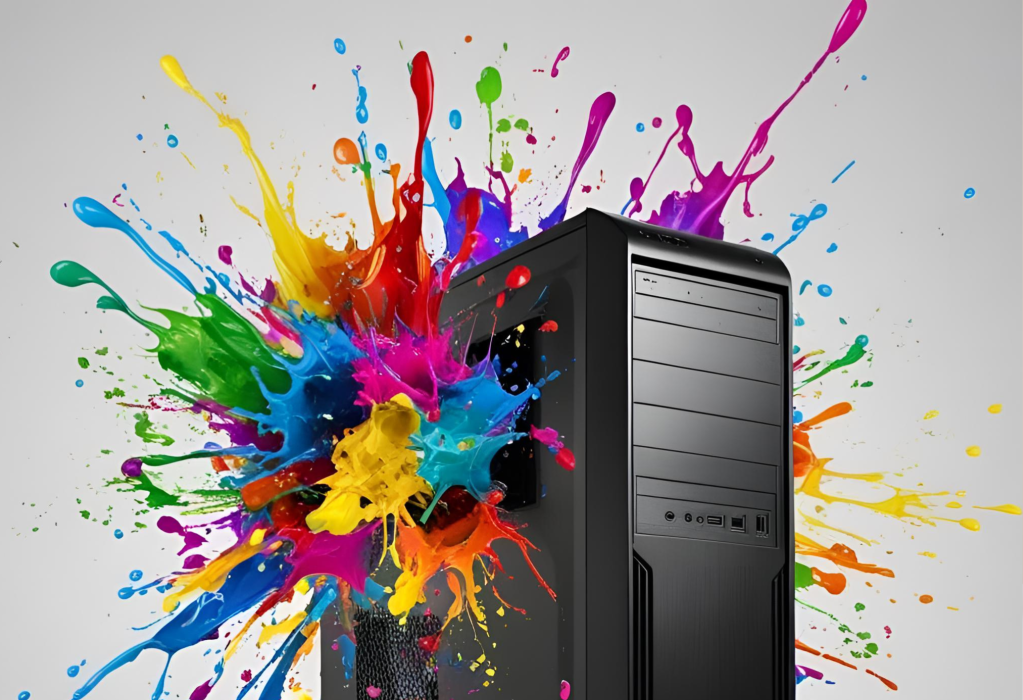 Canvanybody find me..?