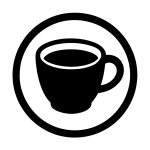 Click here to 'buy me a coffee' via a secure, Paypal link.