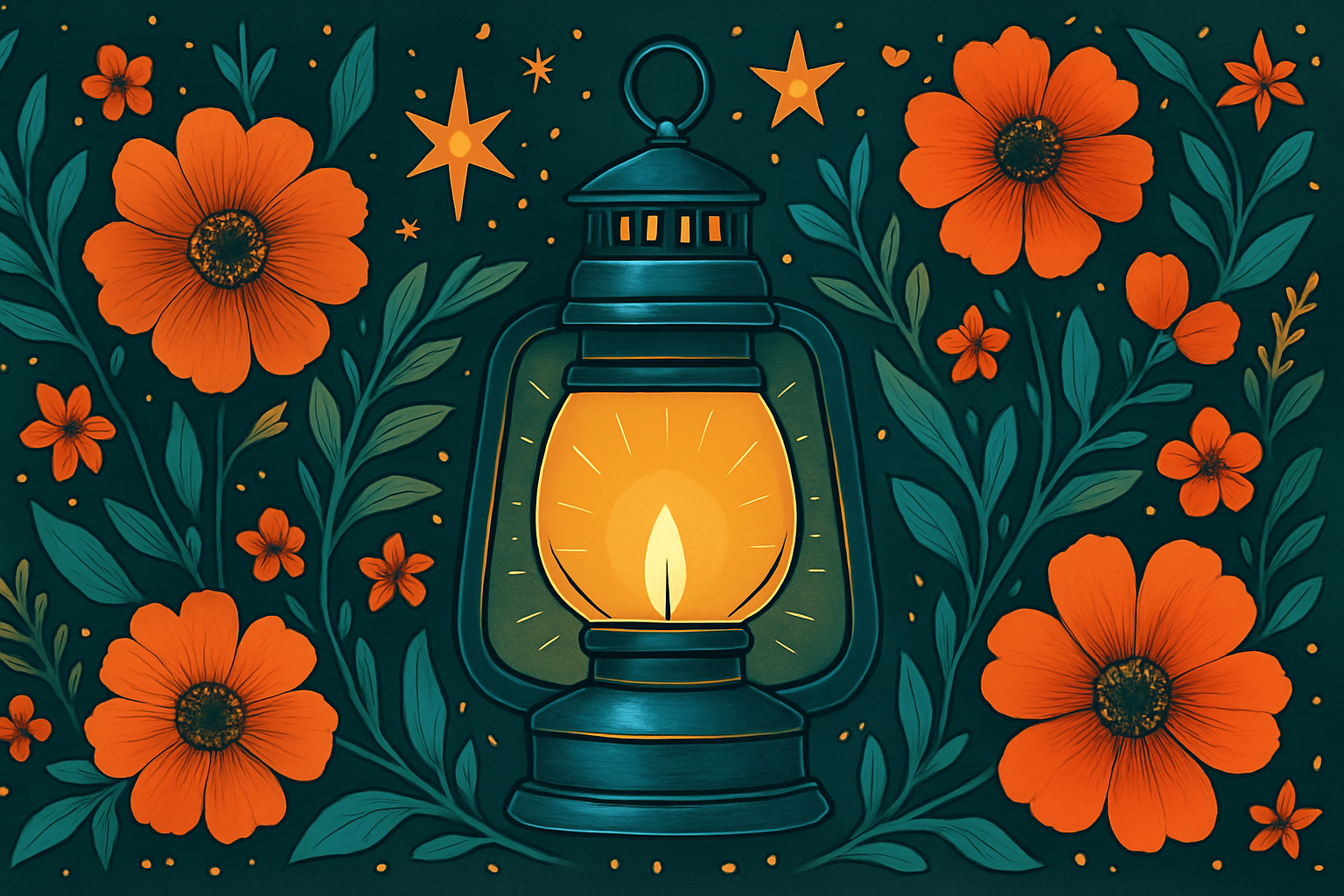 Welcome to Your Self-Care Sanctuary