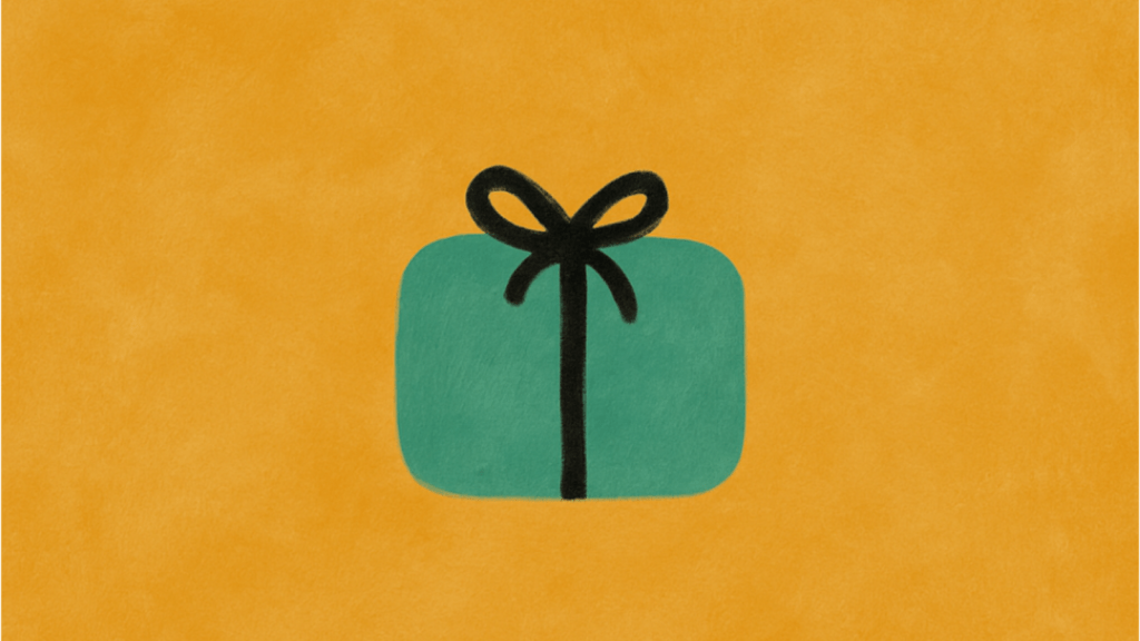 Companion Guide: Making the Most of X with UK Gift&nbsp;Hour