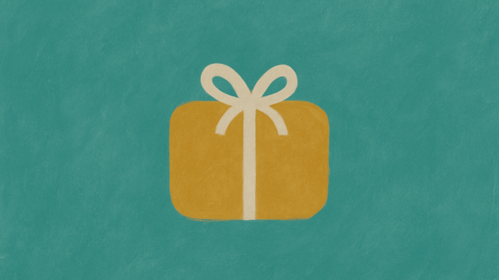 Beginner’s Guide: Getting Started on X with UK Gift Hour