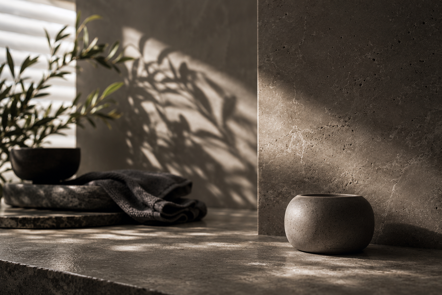 The Men Who Use TEMPLESPA Might Surprise You